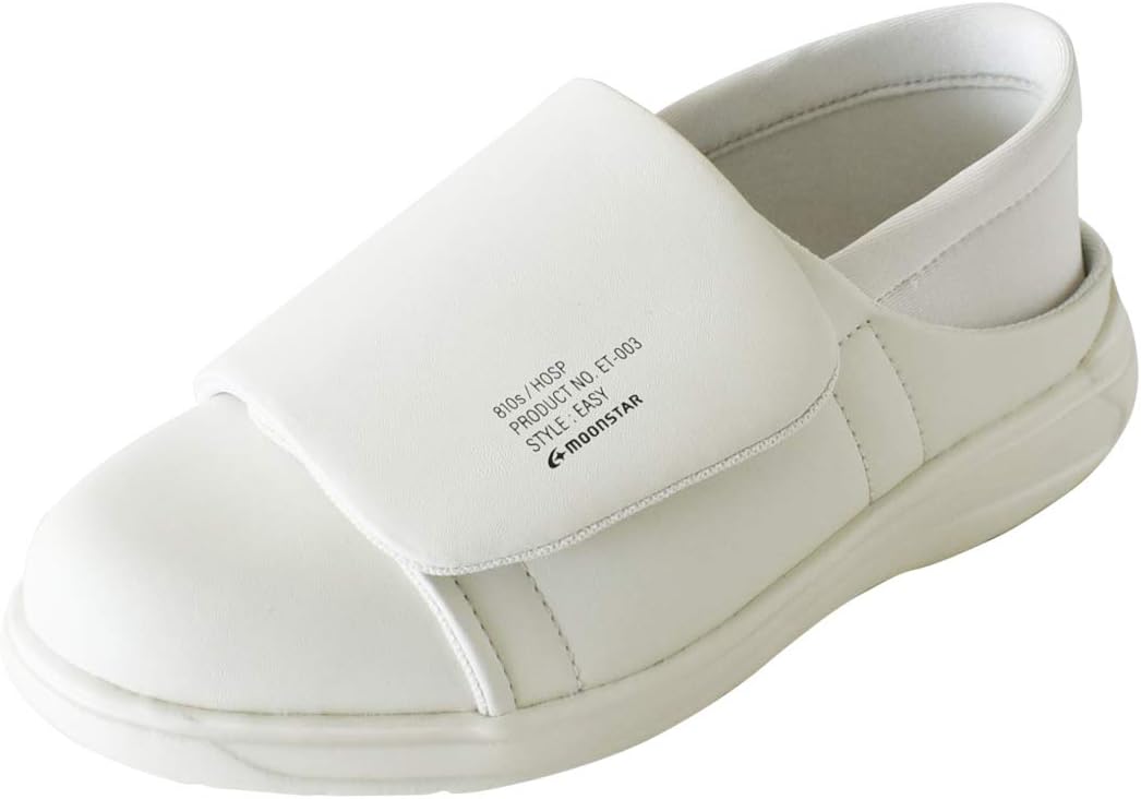 Amazon | [ムーンスター エイトテンス] スニーカー 810s エイトテンス